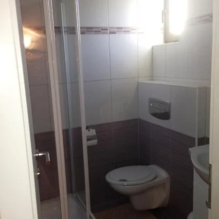 Grof Tar-Vabriga
