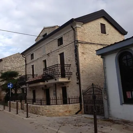 Grof Tar-Vabriga