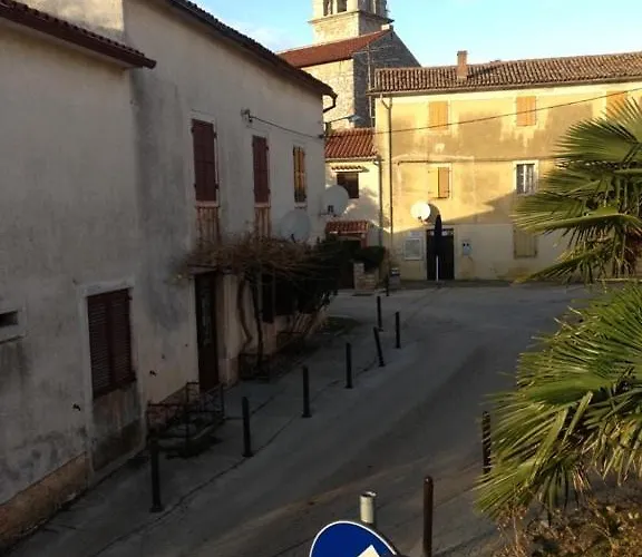 게스트하우스 Grof