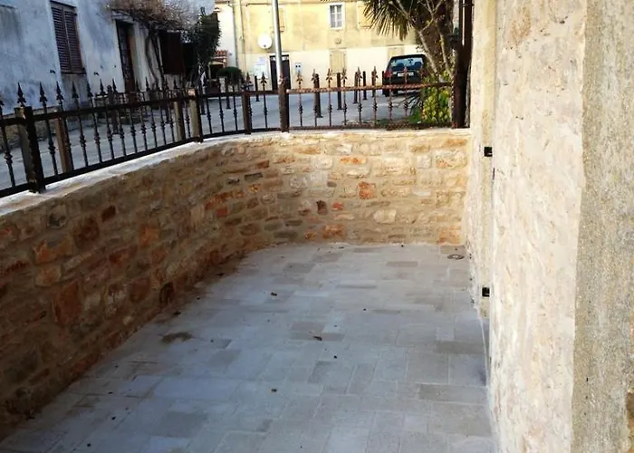 게스트하우스 Grof