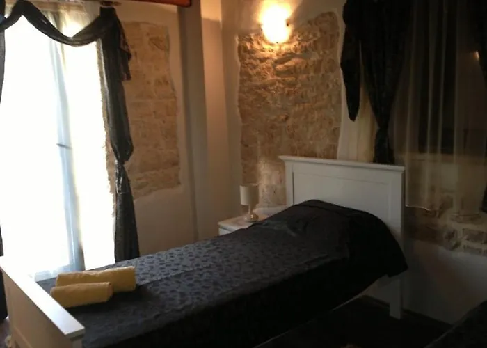 게스트하우스 Grof