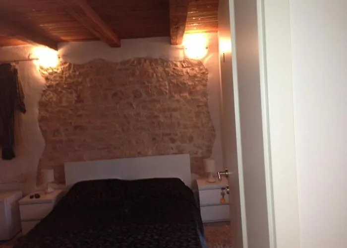 Grof 게스트하우스 3*